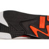 PUMA RS-X ”Mix”