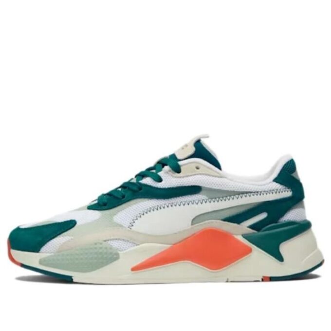 PUMA RS-X3 ”NYC”