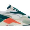 PUMA RS-X3 ”NYC”