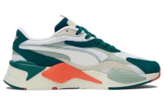 PUMA RS-X3 ”NYC”