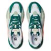 PUMA RS-X3 ”NYC”