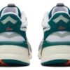 PUMA RS-X3 ”NYC”