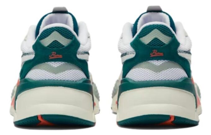 PUMA RS-X3 ”NYC”