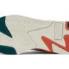 PUMA RS-X3 ”NYC”
