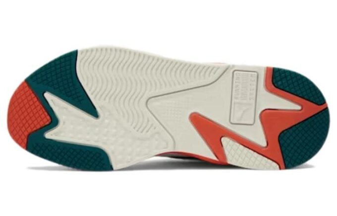 PUMA RS-X3 ”NYC”