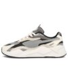 PUMA RS-X3 ”Pussel”