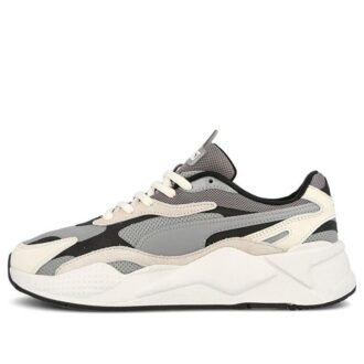 PUMA RS-X3 ”Pussel”