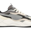 PUMA RS-X3 ”Pussel”