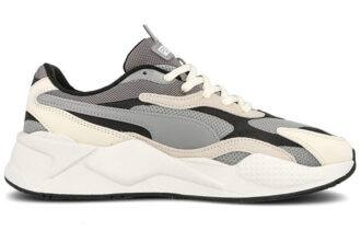 PUMA RS-X3 ”Pussel”