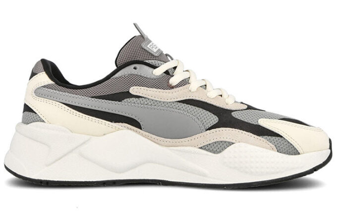 PUMA RS-X3 ”Pussel”