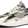 PUMA RS-X3 ”Pussel”