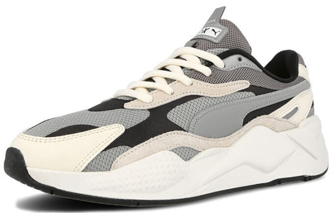 PUMA RS-X3 ”Pussel”