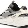 PUMA RS-X3 ”Pussel”