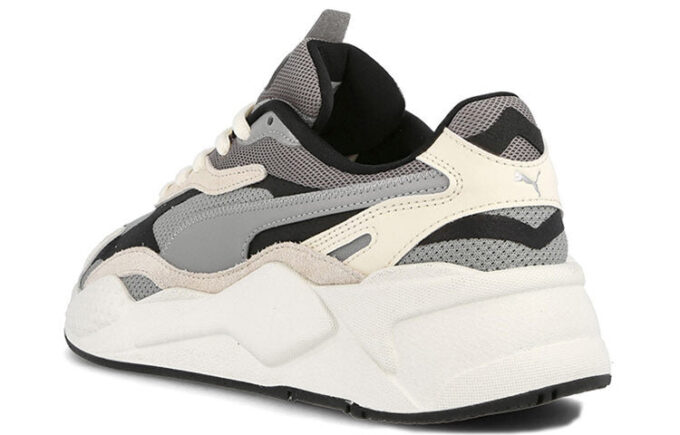 PUMA RS-X3 ”Pussel”
