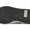 PUMA RS-X3 ”Pussel”