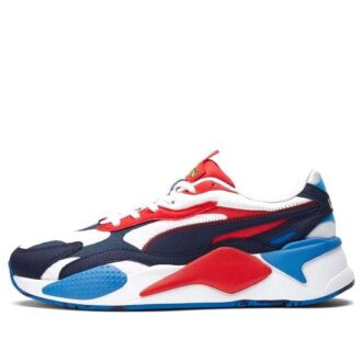 PUMA RS-X3 ”USA”