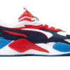 PUMA RS-X3 ”USA”