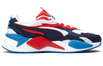 PUMA RS-X3 ”USA”