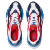 PUMA RS-X3 ”USA”