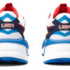 PUMA RS-X3 ”USA”