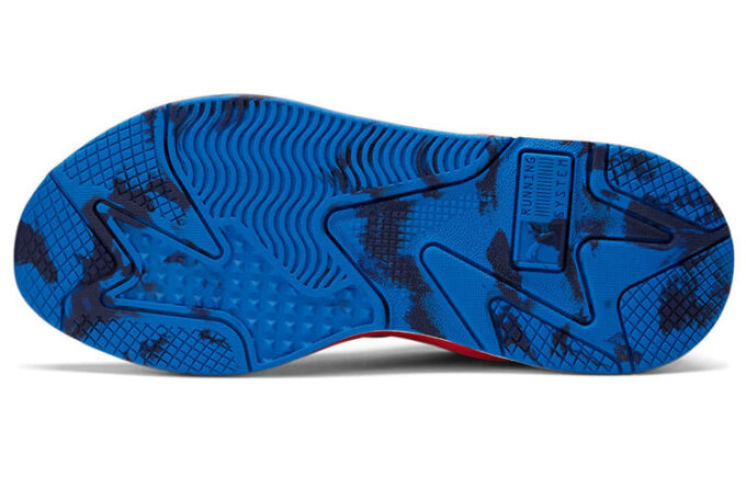 PUMA RS-X3 ”USA”