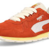 PUMA RX 737