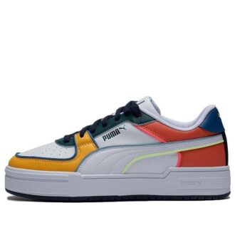 PUMA Skateskor