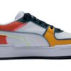 PUMA Skateskor