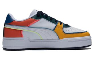 PUMA Skateskor
