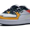 PUMA Skateskor