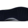 PUMA Skateskor