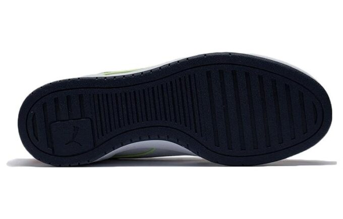 PUMA Skateskor
