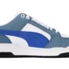 PUMA Slipstream Lo