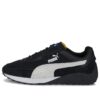 Puma Sparco x PUMA SpeedFusion ”Svart Vit”