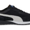 Puma Sparco x PUMA SpeedFusion ”Svart Vit”