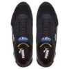 Puma Sparco x PUMA SpeedFusion ”Svart Vit”