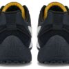Puma Sparco x PUMA SpeedFusion ”Svart Vit”