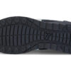 Puma Sparco x PUMA SpeedFusion ”Svart Vit”