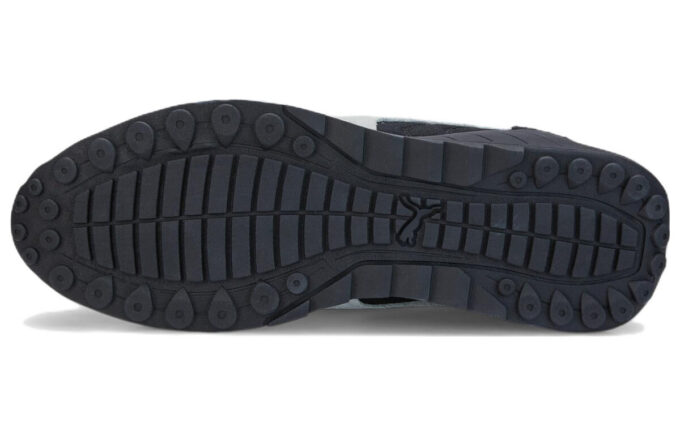 Puma Sparco x PUMA SpeedFusion ”Svart Vit”