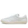 PUMA STAR ”Beige”