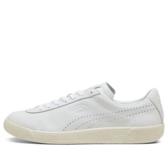 PUMA STAR ”Beige”