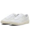PUMA STAR ”Beige”