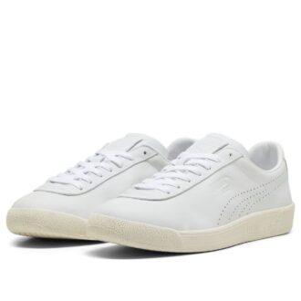 PUMA STAR ”Beige”