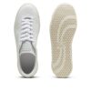 PUMA STAR ”Beige”