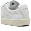 PUMA STAR ”Beige”