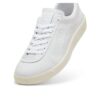 PUMA STAR ”Beige”