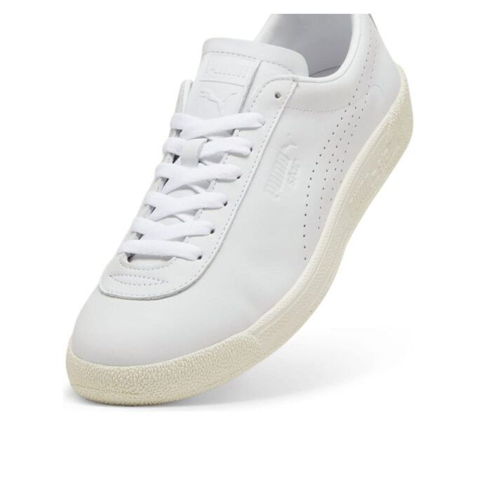 PUMA STAR ”Beige”