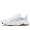 PUMA Stride ”Vit”