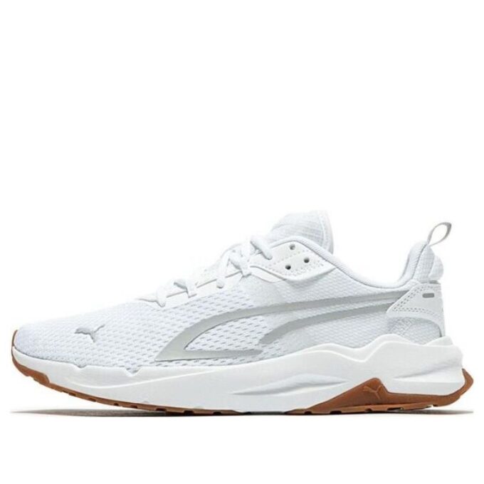 PUMA Stride ”Vit”