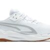 PUMA Stride ”Vit”